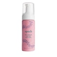 thumbnail image 1 of Nu Skin Baby Hibiscus Hair and Body Wash, 1 of 1