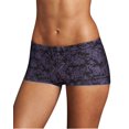 thumbnail image 1 of Maidenform Culottes Garçonnes de Rêve pour Femmes - Article à Succès, 5, 1 of 1