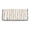 Other, variant on Valance Curtains For Kitchen - Window Light Blocking Short Rod Pocket Curtain Panels For Small Window Bathroom Basement