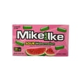 thumbnail image 1 of Mike and Ike Sour Watermelon 4.25OZ, 1 of 1