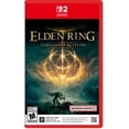 thumbnail image 1 of Jeu vidéo ELDEN RING: Tarnished Edition pour (Nintendo Switch 2), 1 of 9