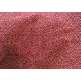 thumbnail image 4 of oneOone Cotton Silk Fabric Greek Key Geometric Print Fabric By The Yard 42 Inches, 4 of 5