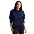 thumbnail image 1 of Jockey Chandail à Capuchon EverActive pour Femmes, 1 of 8