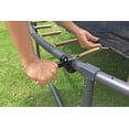 thumbnail image 2 of Trampoline Bestway Xtreme Air de 10 pi, 2 of 6