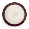 thumbnail image 1 of Pfaltzgraff Aria Dinner Plate 10.5", 1 of 5