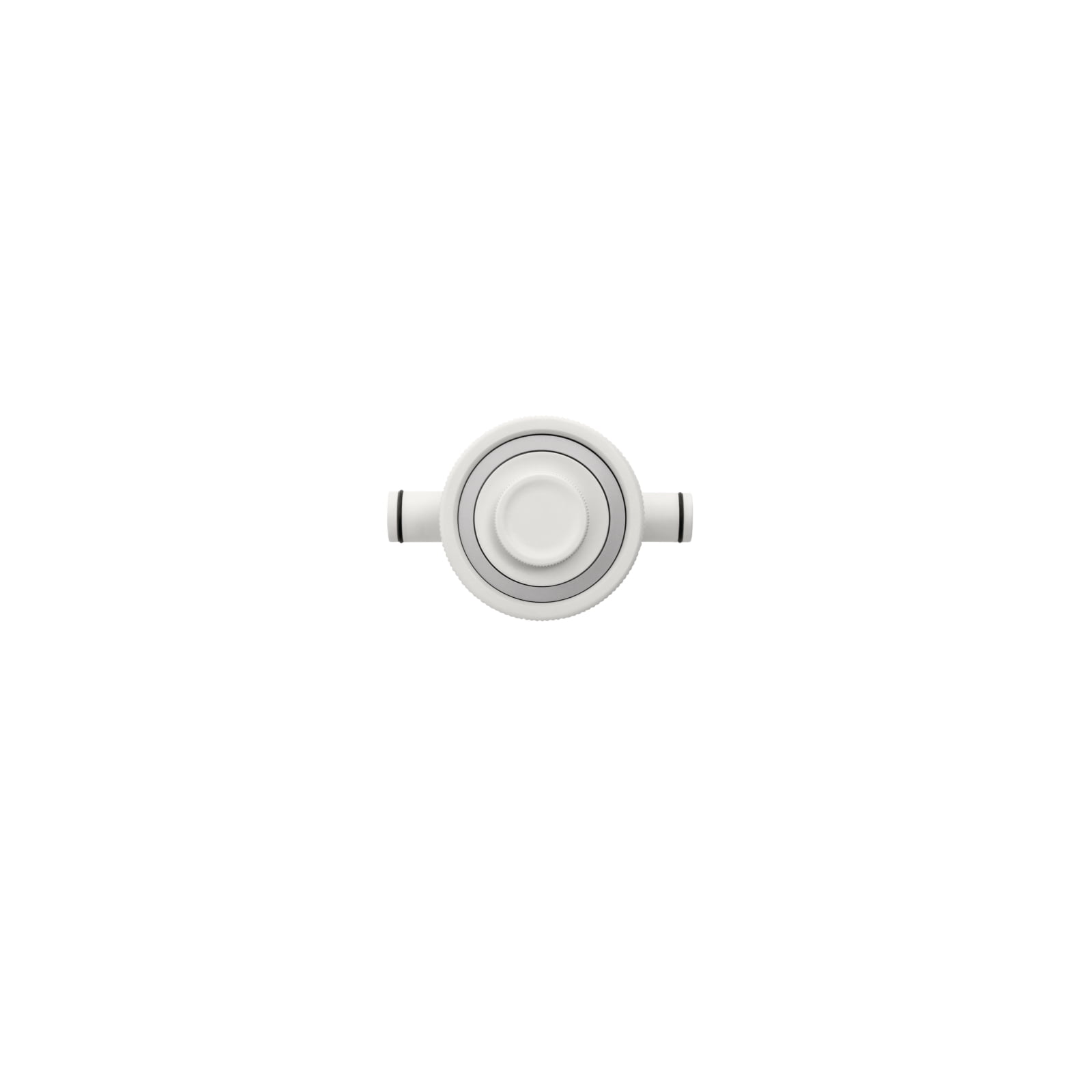 Pompe à filtre à cartouche Intex C330 avec GFCI (110-120 volts)