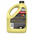 thumbnail image 3 of Drano® Max Gel Drain Cleaner and Clog Remover, 3.78L, 3 of 9