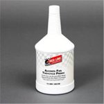 Red Line 40504 1 qt. Two-Cycle Stroke Alcohol Oil