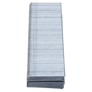 Clous Brad, Clou de Menuiserie 1 Boîte 3 cm en Acier Inoxydable Fonction de Fixation pour Construction Assemblage
