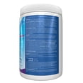 thumbnail image 3 of Spa Bromine Tablets (750g) by Pool Supplies Canada, 3 of 7