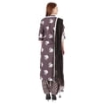 thumbnail image 4 of Phagun Ensemble Kurta Ethnique pour Femmes avec Dupatta Imprimée Tunique Indienne Kurti de Designer Robe, 4 of 6