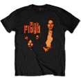 thumbnail image 1 of Pink Floyd T-Shirt Unisexe Big Dave, 1 of 3