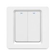 thumbnail image 1 of Suyin For Smart Home Switch Push Button Wall Light Switch With Neutral Wire, 1 of 9