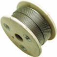 thumbnail image 2 of Atlantis Rail System C09784100 RailEasy Cable For Railing - 100' Roll, 2 of 3