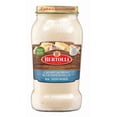 thumbnail image 1 of Bertolli Sauce pour Pâtes Alfredo Crémeuse, 1 of 3