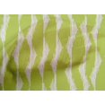 thumbnail image 4 of oneOone Cotton Poplin Fabric Abstract Stripe Ikat Print Fabric BTY 42 Inch Wide, 4 of 4