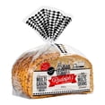thumbnail image 3 of Rudolph’s Bavarian Multi-Grain Sourdough Bread, 3 of 6