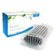 thumbnail image 1 of LASER TONER-BROTHER TN450 COMPATIBLE, BLACK, 1 of 1