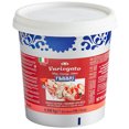 thumbnail image 1 of Fabbri 4.3 kg Strawberry Variegate / Marbling, 1 of 2