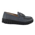 thumbnail image 1 of Bernie Mev Chaussures en Cuir TW Agatha pour Femmes, 1 of 1