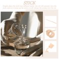 thumbnail image 5 of 10Pcs Reed Diffuser Sticks Thick Rattan Room Oil Fragrance Diffuser Refill Sticks Aromatherapy Sticks, 5 of 5