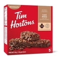 thumbnail image 2 of TH GRANOLA CAF?MOCHA - FRENCH, 2 of 5