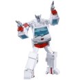 thumbnail image 1 of Dupurit Figurine Articulée Chef-D'œuvre de Transformer 7 Pouces (Couleur : MP-30), 1 of 6