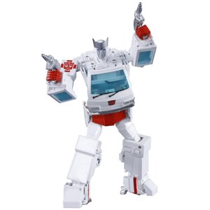 Dupurit Transformer Masterpiece Mesure 7 (Couleur:MP-30)
