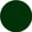 Hunter Green, variant on KNOX 3 Bow Bimini Tops, 600D Marine Canvas Boat Cover, Fadeproof, Support Poles, Storage Boot, Sun Shade Boat Canopy, Universal Fit For Pontoon, V-Hull, Fishing, Bass Boat 61-66", Hunter Green