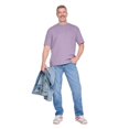 thumbnail image 2 of George Men's Pocket T-Shirt, 2 of 6