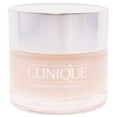 thumbnail image 2 of Clinique Moisture Surge 100H Auto-Replenishing Hydrator 50ml, 2 of 2