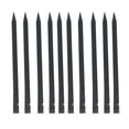 thumbnail image 3 of Open Pry Bar, Pointed Flat Head 10Pcs BEST-126 Plastic Spudger Flame Retardant  For Electronic Components For PCB Boards, 3 of 8