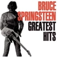 thumbnail image 1 of Bruce Springsteen - Greatest Hits, 1 of 2