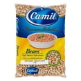 thumbnail image 2 of Camil Pinto Haricot Beans, 2 of 5