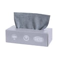 thumbnail image 2 of Thickened Disposable Kitchen Cloth, Washable Pull-Out Cleaning Wipes for Dry and Wet Use, Reusable Dishcloth for Kitchen and Home Cleaning, 2 of 8