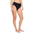 thumbnail image 4 of George Women's High Waist Swim Bottom, 4 of 6