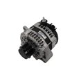 thumbnail image 1 of GM Genuine Parts 84542723 Alternator, 1 of 3