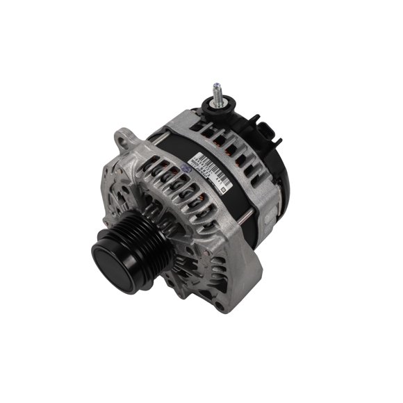 GM Genuine Parts 84542723 Alternator
