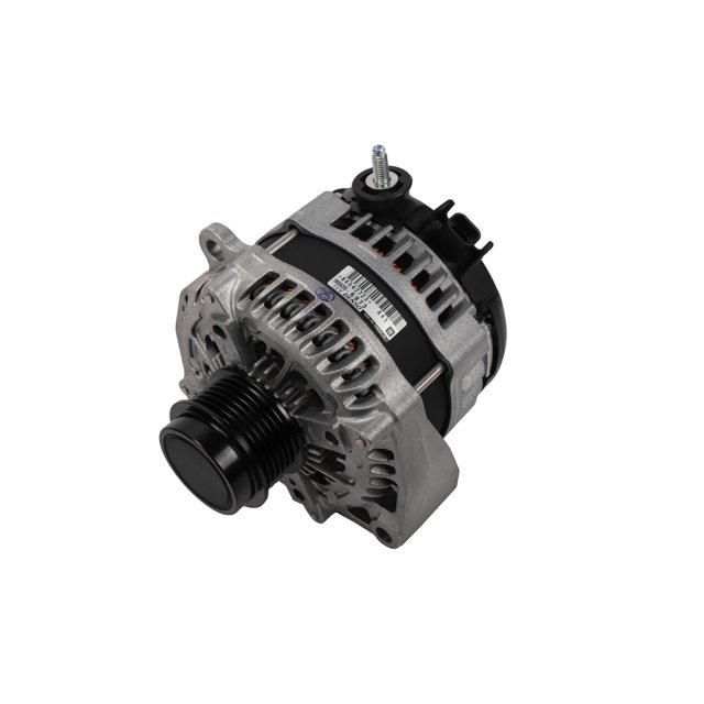 GM Genuine Parts 84542723 Alternator