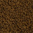 thumbnail image 3 of Wild Harvest Advanced Nutrition Ferret Food, 1.3kg, 3 of 6