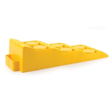 CAMCO Leveling Block - 44573