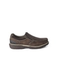 thumbnail image 1 of DR SCHOLLS CHAUSSURES CONFORTABLES POUR HOMMES, 1 of 4