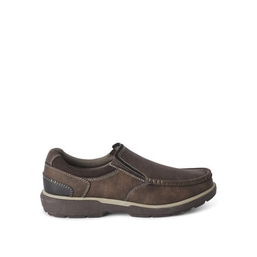 DR SCHOLLS CHAUSSURES CONFORTABLES POUR HOMMES