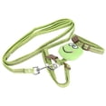 thumbnail image 2 of Senjay Cat Harness With Leash, Adjustable Cat Harness Walking Pet Harness For Cat Vest For Pet, 2 of 8