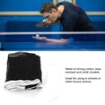 thumbnail image 4 of Filet de Remplacement Durable pour Tennis de Table et Ping-Pong, Accessoire d'Entraînement, 4 of 9
