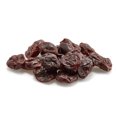 thumbnail image 2 of Yupik Organic Fancy Cherries, 1Kg, 2 of 3