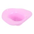 thumbnail image 4 of HAKIDZEL Bain d'Assise pour Femmes Grand et Profond 1 Ensemble 15.4*14.4*6.3 Po, 4 of 8