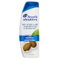 thumbnail image 1 of Head & Shoulders Dry Scalp Anti-Dandruff Shampoo, 1 of 11