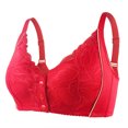 thumbnail image 1 of Birdeem Soutien-Gorge de Lactation Sans Armature Ajustable pour Yoga et Course, 1 of 5