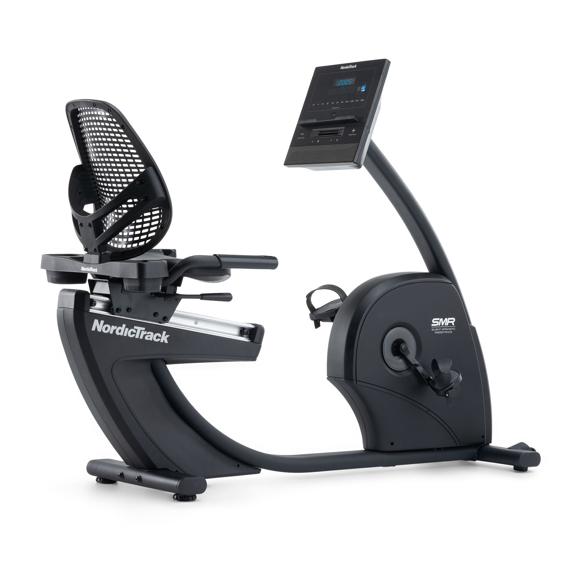 NORDICTRACK G LE Recumbent Bike